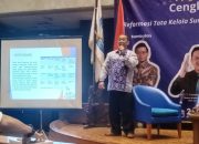 Kerap Sebarkan Disinformasi soal Papua, Framing Media Internasional Menyesatkan Publik