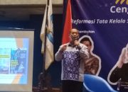 Guru Jadi Korban Kekerasan KKB di Yahukimo, MPSI: Ini Kejahatan Kemanusiaan