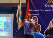 MPSI: Pembangunan Infrastruktur dan Stabilitas Keamanan Papua Saling Berkaitan