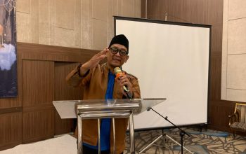 Warga Sipil Jadi Korban Kekerasan, MPSI Kecam KKB Papua