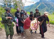 Separatisme, Kekerasan, dan Masa Depan Papua yang Dipertaruhkan