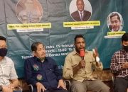 Tewaskan Warga Sipil, Aktivis Papua Kecam Penyerangan TPNPB di Tambrauw dan Grasberg