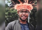 Upaya Membangun Papua Damai Menunjukkan Arah Positif