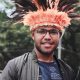 Upaya Membangun Papua Damai Menunjukkan Arah Positif