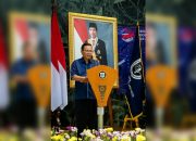 Bikin Was-was, PIKI Kutuk Keras Kekerasan KKB OPM terhadap Warga Sipil