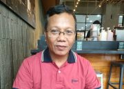 PIKI Minta Pemerintah Libatkan Masyarakat Atasi Masalah Papua