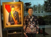 Kekerasan KKB di Tambrauw-Tembagapura Ancam Stabilitas Sosial dan Pembangunan Papua