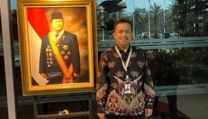 Kekerasan KKB di Tambrauw-Tembagapura Ancam Stabilitas Sosial dan Pembangunan Papua