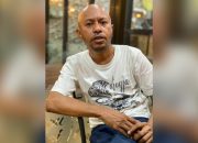 Kecam Kekejian TPNPB, Tokoh Pemuda Papua Minta Pendekatan Penanganan Dievaluasi