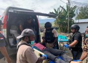 Konflik Papua dan Erosi Perlindungan terhadap Warga Sipil