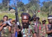 PII: Separatis Manfaatkan Media Internasional untuk Propaganda soal Papua