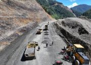 Kepemimpinan Lokal Jadi Penyebab Papua Masih Tertinggal di Tengah Triliunan Dana Otsus