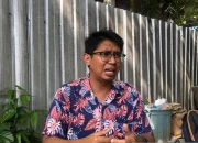 Akademisi: Integrasi Papua ke Indonesia Sah Secara Hukum Internasional, Tak Bisa Ditinjau Ulang