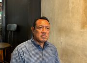 Ketua LBH Mahadjaja Soroti Propaganda Konflik Sinak–Pogome, Tegaskan Urgensi TNI-Polri di Papua