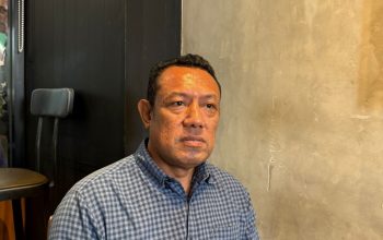 Ketua LBH Mahadjaja Soroti Propaganda Konflik Sinak–Pogome, Tegaskan Urgensi TNI-Polri di Papua