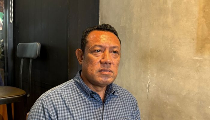 Ketua LBH Mahadjaja Soroti Propaganda Konflik Sinak–Pogome, Tegaskan Urgensi TNI-Polri di Papua