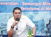 Papua, Kedaulatan, dan Hipokrisi HAM