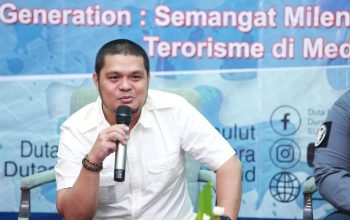 Papua, Kedaulatan, dan Hipokrisi HAM