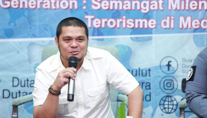 Papua, Kedaulatan, dan Hipokrisi HAM