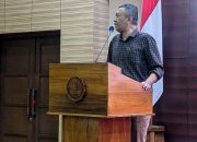 Makna Integrasi Papua: Perjuangan Bersama, Harapan Bersama