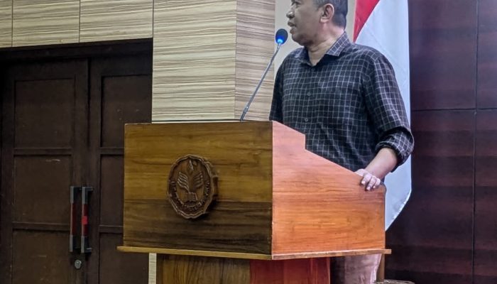 Makna Integrasi Papua: Perjuangan Bersama, Harapan Bersama