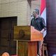 Guru Besar bidang resolusi konflik dan damai Universitas Negeri Jakarta (UNJ), Prof. Abdul Haris Fatgehipon. Dok. pribadi