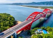 Pengamat: Tidak Ada Kebijakan Asimetris Pemerintah Sebesar untuk Papua