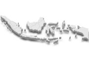 Tanpa Kedamaian Hakiki di Papua, MPSI: Indonesia Emas 2045 Sulit Terwujud