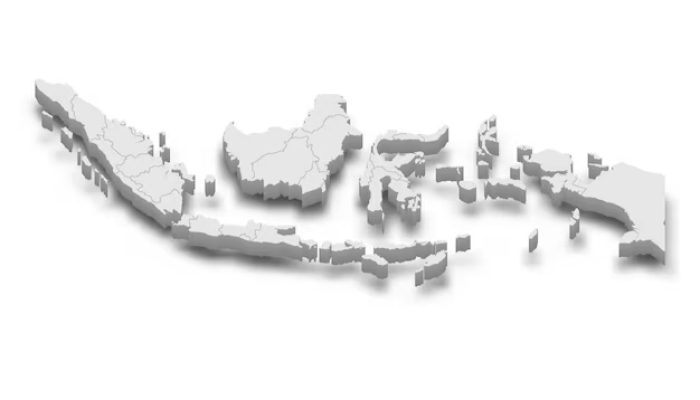 Tanpa Kedamaian Hakiki di Papua, MPSI: Indonesia Emas 2045 Sulit Terwujud