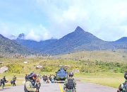 Tragedi Sinak-Pogoma, Nasrullah: Kehadiran Aparat Bentuk Kewajiban Negara