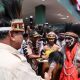 Selain Kebijakan dan Keamanan, Tokoh Adat-Agama Punya Peran Sentral Wujudkan Perdamaian Papua