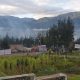 Tokoh Puncak Serukan Persatuan dan Kedamaian di Papua Tengah