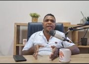 63 Tahun Integrasi, Aktivis Papua Otsus dan Kebijakan Afirmasi Harus Benar-benar Diterapkan