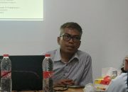 MPSI: Advokasi Tak Cukup Viral di Media Sosial, Harus Diperkuat Data dan Riset