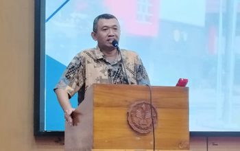 Guru Besar UNJ Kutuk Kekerasan KKB terhadap Warga Sipil di Yahukimo Papua