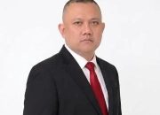 PBH Petarung Keadilan Nusantara Kecam Pembantaian Warga Sipil di Yahukimo