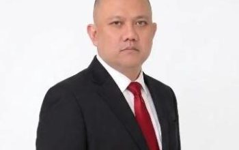 PBH Petarung Keadilan Nusantara Kecam Pembantaian Warga Sipil di Yahukimo