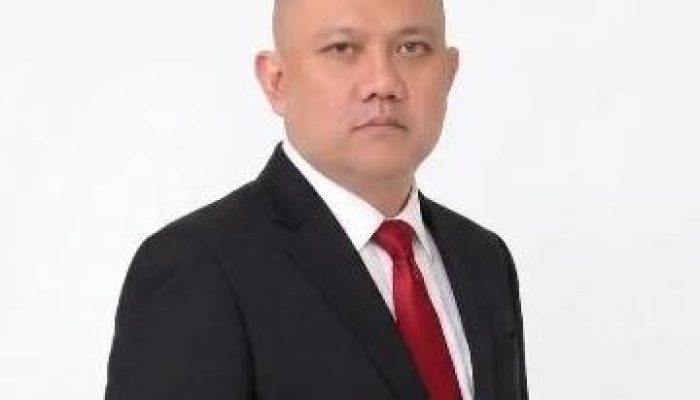 PBH Petarung Keadilan Nusantara Kecam Pembantaian Warga Sipil di Yahukimo
