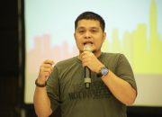 Kekerasan Kembali Terjadi di Papua: Negara Tidak Boleh Kalah oleh Teror, Pelaku Harus Diadili