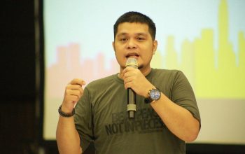Kekerasan Kembali Terjadi di Papua: Negara Tidak Boleh Kalah oleh Teror, Pelaku Harus Diadili