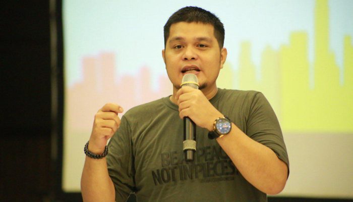 Kekerasan Kembali Terjadi di Papua: Negara Tidak Boleh Kalah oleh Teror, Pelaku Harus Diadili