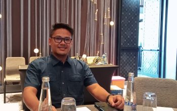 Kornas Kawan Indonesia Sebut Papua Perlu Ruang Kemajuan, Bukan Eksploitasi Narasi Konflik