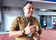 40 UMKM Papua Tengah Disiapkan Tampil di Trade Expo Indonesia 2026