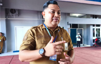 40 UMKM Papua Tengah Disiapkan Tampil di Trade Expo Indonesia 2026