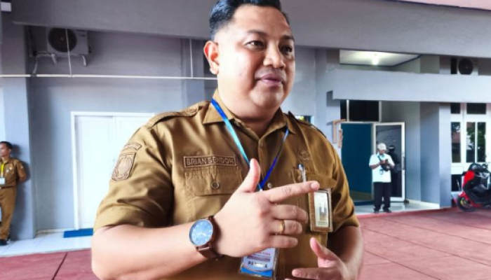 40 UMKM Papua Tengah Disiapkan Tampil di Trade Expo Indonesia 2026