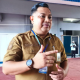 40 UMKM Papua Tengah Disiapkan Tampil di Trade Expo Indonesia 2026