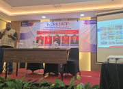MPSI Dorong Riset dan Jejaring Lokal untuk Lindungi Warga Sipil Papua