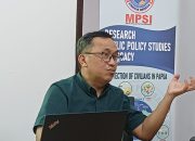 Refleksi Hari Lahir Pancasila: Meneguhkan Demokrasi yang Berkeadaban dan Berkeadilan