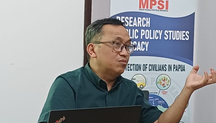 Refleksi Hari Lahir Pancasila: Meneguhkan Demokrasi yang Berkeadaban dan Berkeadilan