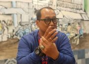 Memahami Manusia Nusantara: Sejarah, Identitas, Adat, dan Ruang Sosial Indonesia